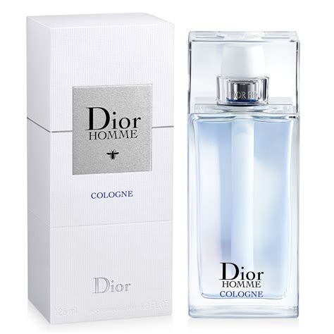 christian dior - homme cologne|dior homme original 2021.